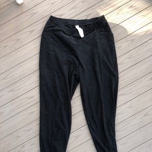 Oiselle Lux Jogger